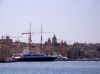 055_Harbour Cruise.jpg